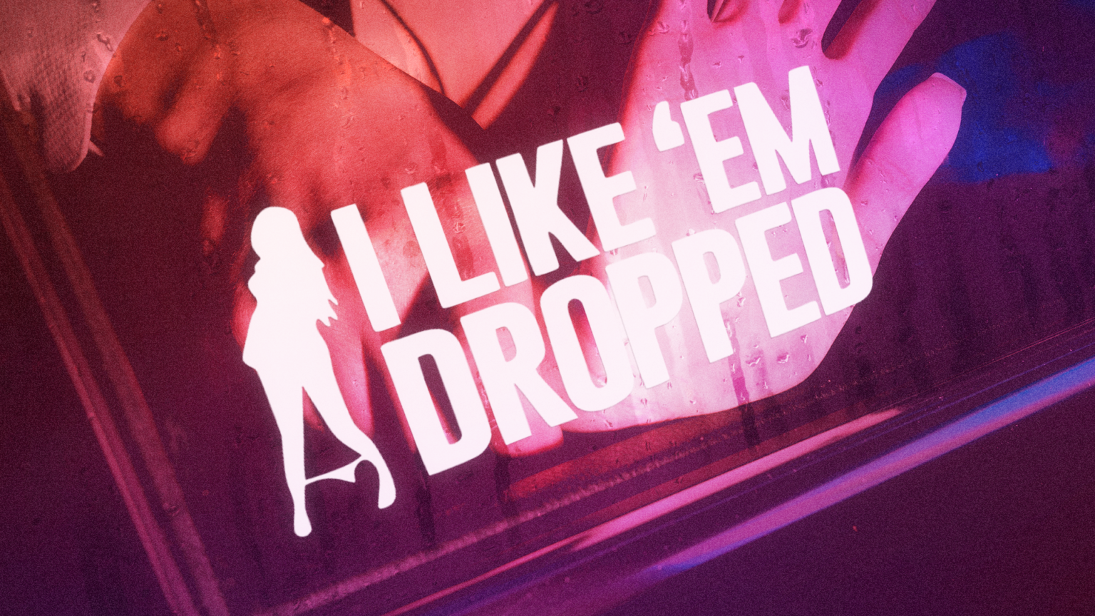 Top 5 Spacious SUVs: Perfect Rides for Intimate Moments