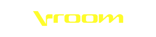 VROOM