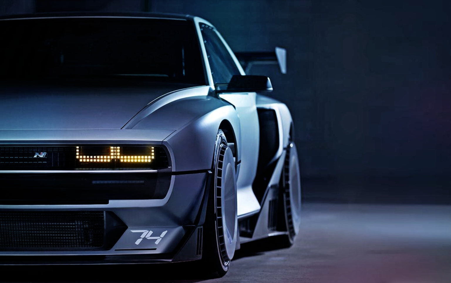 Our Top 5 Picks for the Cars Poised to Win the Future