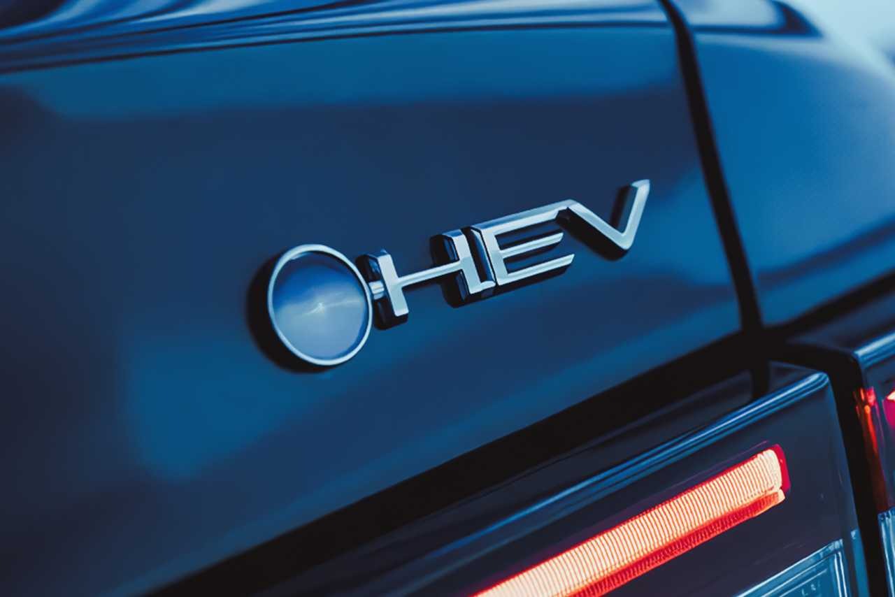 Shift Into Maximum Savings: Toyota Brings Race-Season Deals This March